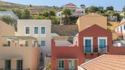 Top Symi