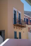 Top Symi