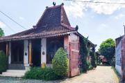 Top Yogyakarta Top Yogyakarta