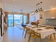The Sóng Vũng Tàu Kevin Homestay