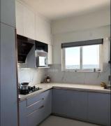 Top Alibaug