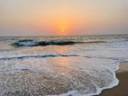 Top Calangute
