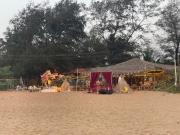 Top Calangute