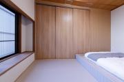 NENKORORI -The Private Retreat-