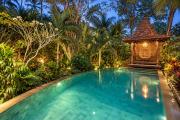 Top Ubud