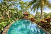 Top Ubud