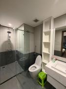 Vinhomes Grand Park