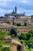 Castellare