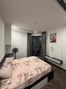 Vinhomes Grand Park