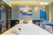 Top Da Nang