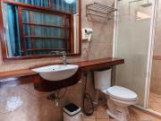 Villa Lao Siliboun Luang Prabang