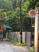 Top Anjuna