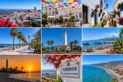 Top Torrox