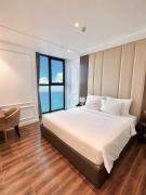 Top Vung Tau