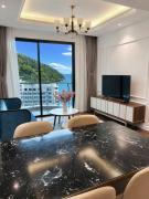 Top Vung Tau