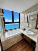 Top Vung Tau