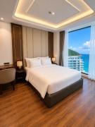 Top Vung Tau