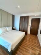 Top Vung Tau