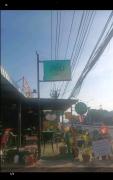 Top Rawai Beach