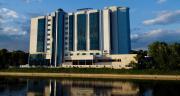 Top Oradea