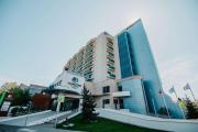 Top Oradea