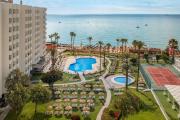 Top Torremolinos