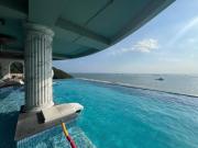 Top Vung Tau