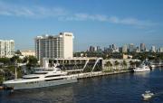 Top Fort Lauderdale