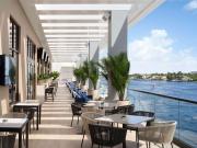 Top Fort Lauderdale