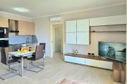 Sea Vista Durres 50m From Beach - Happy Rentals