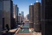 Top Chicago Top Chicago