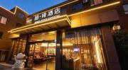 Top Kaifeng