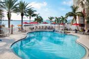 Top Clearwater Beach