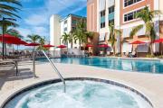 Top Clearwater Beach