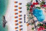 Top Clearwater Beach