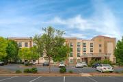 Top Huntersville