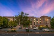 Top Huntersville