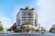 Hotel Sor
