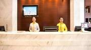Top Nanning