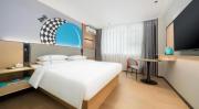Top Nanning