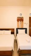 Ars Inn Eco Malioboro