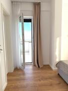 Yuki Apartments Baile Felix