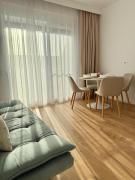 Yuki Apartments Baile Felix