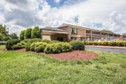 Top Spartanburg