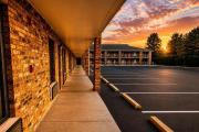 Top Spartanburg