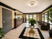 Top Spartanburg