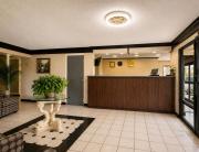 Top Spartanburg