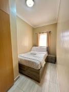 sunset delight holiday homes 4