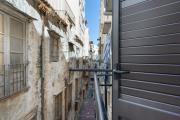Top Palermo