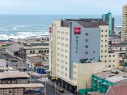 Top Iquique